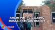 Diterjang Angin Puting...
