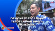 Moeldoko Coba Ambil...