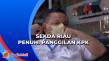 Pamer Gaya Hidup Mewah,...