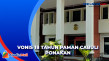 Tok! PN Kota Sukabumi...