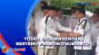 Pertemuan PBB - Gerindra,...