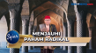 SYIAR: Menjauhi Paham...