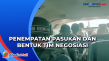 Tim Gabungan Perluas...
