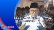 Zulhas Matangkan Pembentukan...