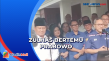 Bertemu Prabowo, Zulhas...