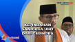 Dikabarkan Pindah dari...