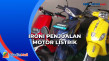 Ada Subsidi Penjuaan...