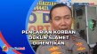 Fokus Pada Identifikasi,...