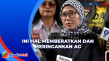 AG Divonis 3 Tahun 6...