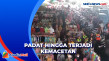 10 Hari Jelang Lebaran,...
