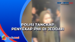 10 PMI Disekap di Jeddah,...
