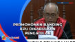 Sidang Penundaan Pemilu,...