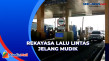 Jelang Mudik, Jasa Marga...