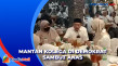 Angelina Sondakh hingga...
