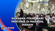 10 hari Terakhir Ramadan,...