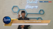 SYIAR: Toleransi Wujud...