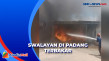 Swalayan dan Dapur Rumah...