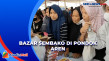 Demi Sembako Murah,...