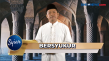 SYIAR: Bersyukur