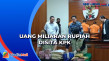 Uang Senilai Rp2,83...