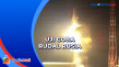 Sangar! Rusia Uji Coba...
