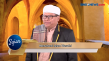 SYIAR: Memahami Islam...