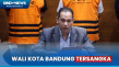 KPK Tetapkan 6 Orang...