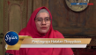 SYIAR: Pentingnya Halalan...