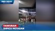 Beredar Video Tawuran...