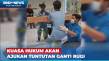 Biaya Perawatan David...