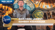 SYIAR: Hati yang Lembut...