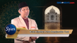 SYIAR: Bulan Ramadhan...