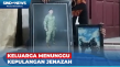 Pratu Miftahul Arifin...