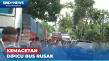 Jalinsum Macet Total,...