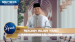 SYIAR: Wajah Islam yang...
