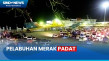 Pelabuhan Merak Padat,...
