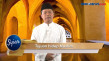 SYIAR: Tujuan Hidup...