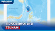 Kepulauan Talaud Diguncang...