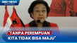Pilih Momen Hari Kartini...