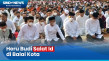 Hari Raya Idul Fitri,...