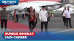 Bertemu Jokowi Ganjar...