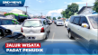 Jalur Wisata Cirebon-Kuningan...