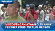 Polda Sumut Tetapkan...