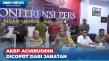 AKBP Achiruddin Dicopot...