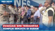 Dubes RI Sambut Ratusan...
