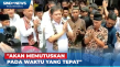 Safari Politik Airlangga...