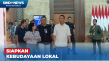 Jelang KTT ASEAN 2023,...