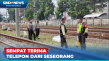 Keluarga Sebut Ada Kejanggalan...