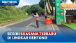 Lingkar Gentong Lengang...