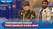 Peneliti BRIN Andi Pangerang...
